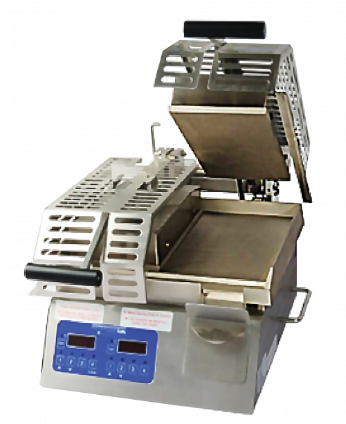 Delonghi delonghi toasters and kettles