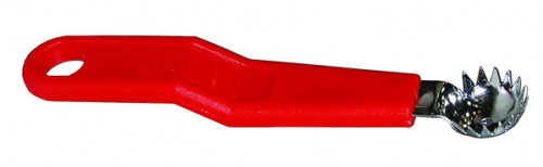 953 Tomato Core-it