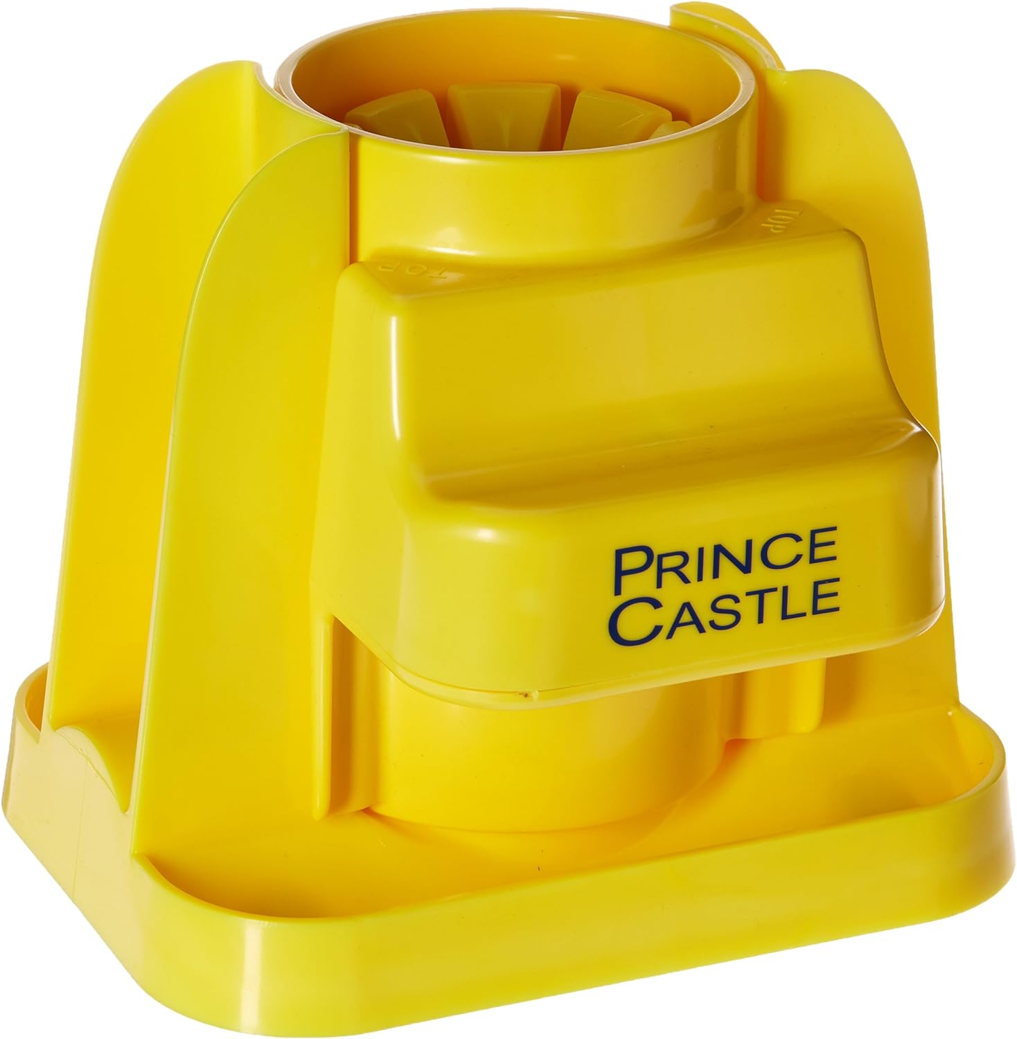 Prince Castle 417-ANP Condiment Dispenser Organizer