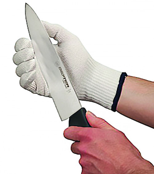 DFG1000M Cut Resistance Gloves