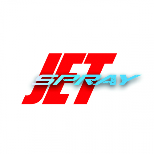 JetSpray