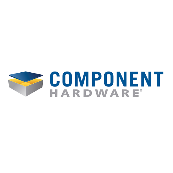Food Service Machinery – Component Hardware Group