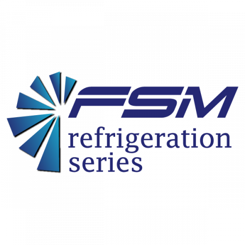 FSM Refrigeration Series
