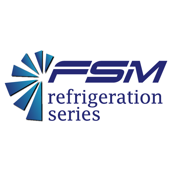 Food Service Machinery