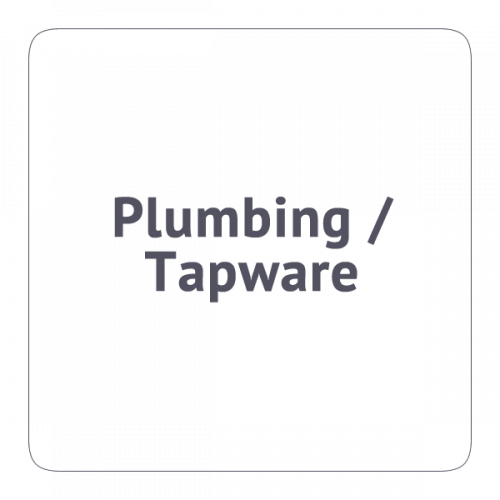 Plumbing/Tapware