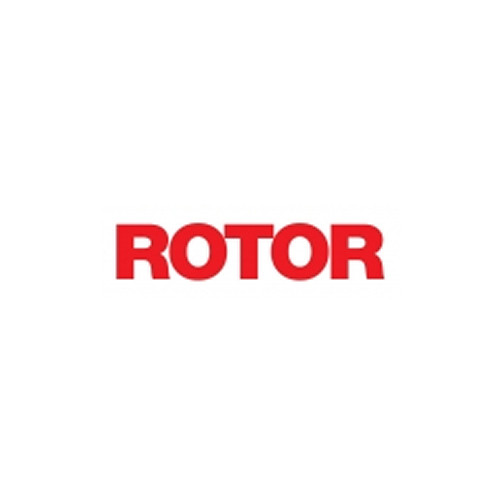 Rotor Juicers & Blenders