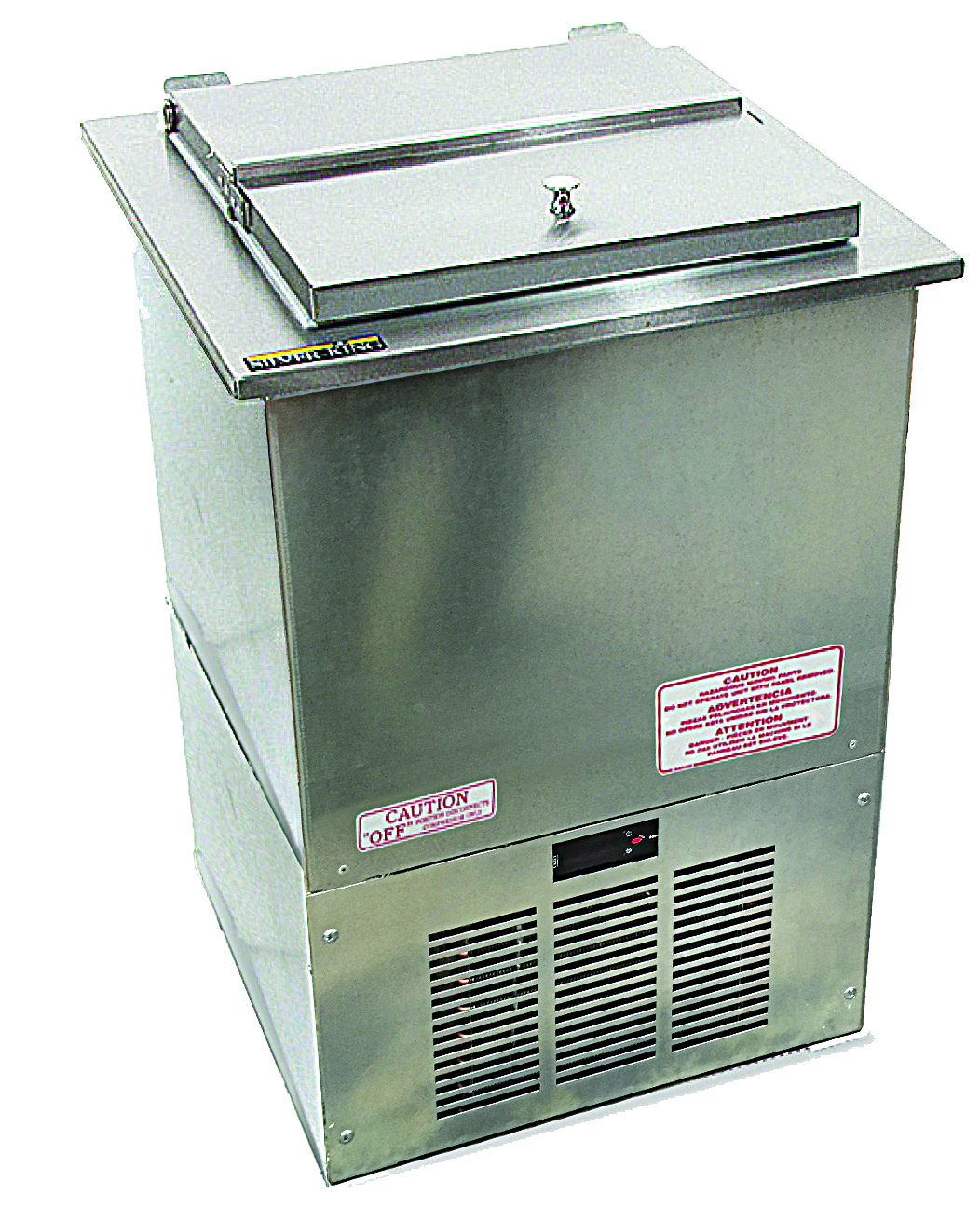 Food Service Machinery Product Categories Hatco Corporation