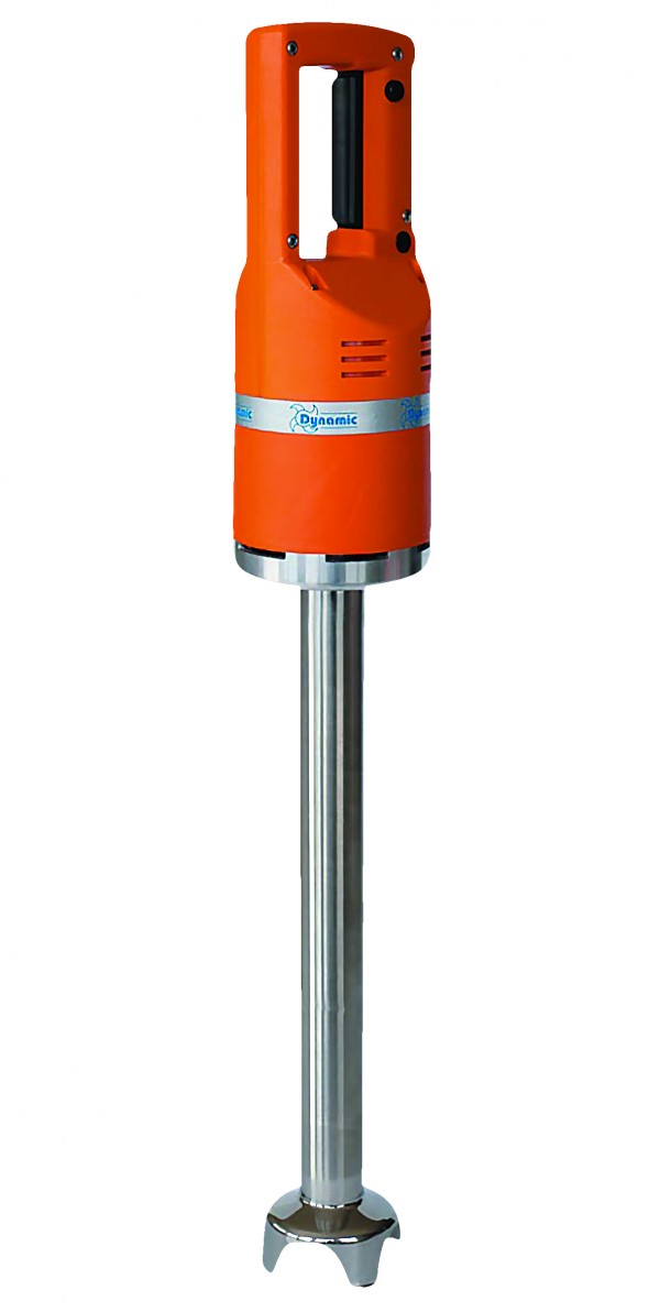 Food Service Machinery Product tags Dynamic Master Series Mixers