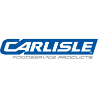 CARLISLE FOOD SERVICE PRODUCTS - FSM AUSTRALIA