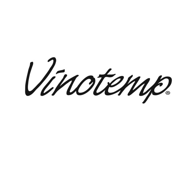 Vinotemp