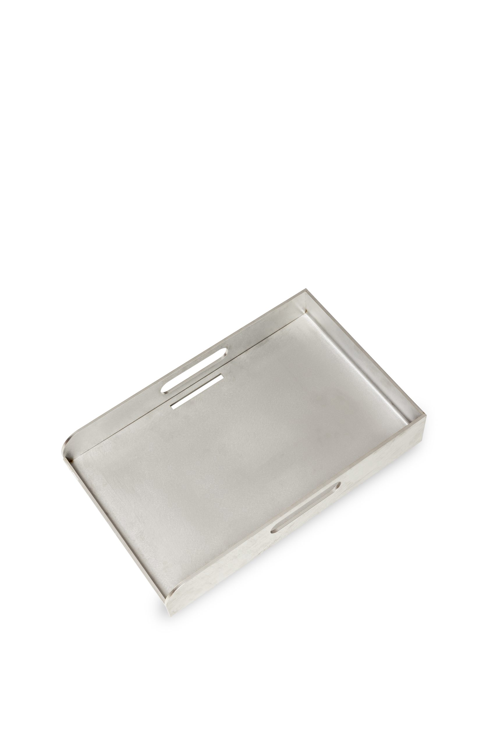 Icarus Flat Plate