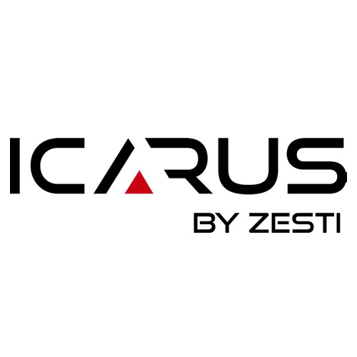 Zesti
