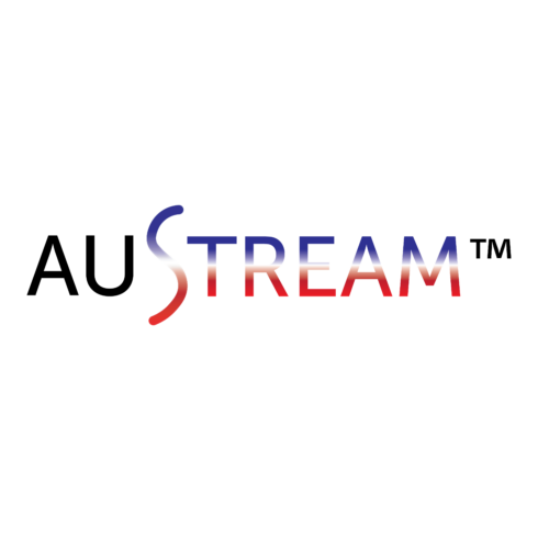 Austream