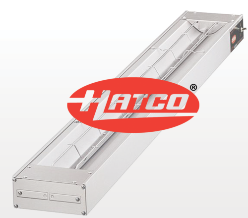 Strip Heaters